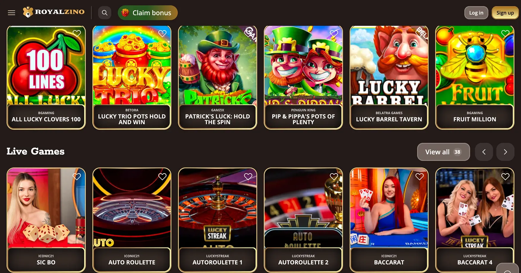 Royalzino Casino12 2_converted.webp