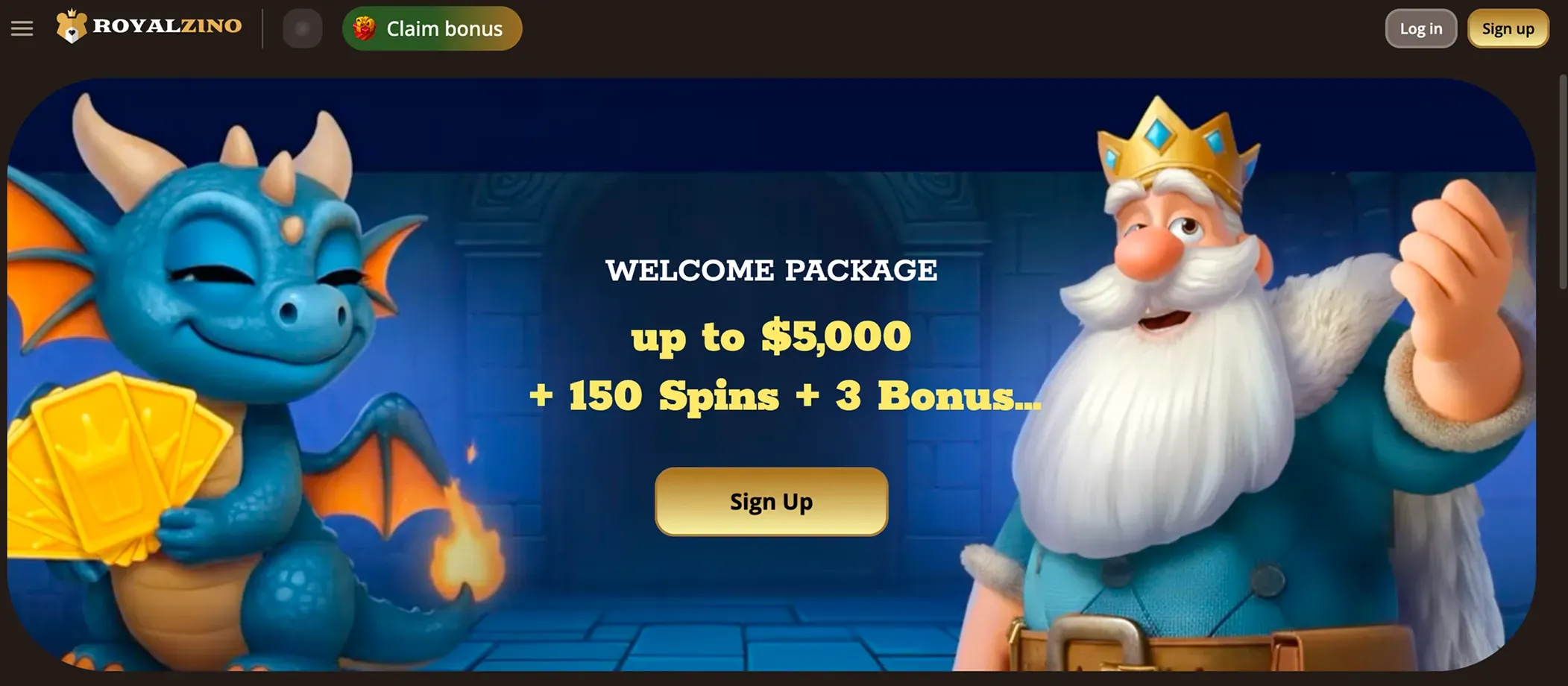 Royalzino Casino 31_converted.webp